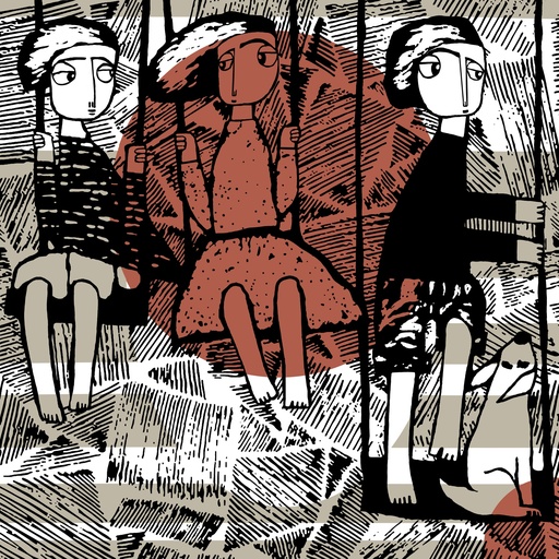 [PROD_0002292] Alaa Negm