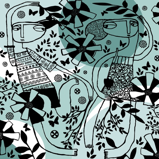 [PROD_0002294] Alaa Negm