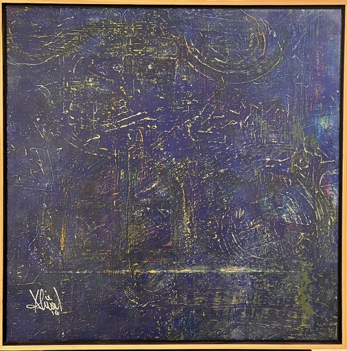 [PROD_0002303] Ahmed Mousa