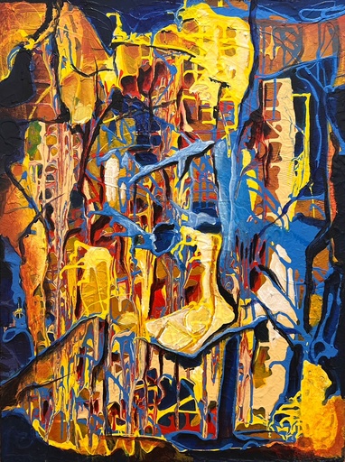 [PROD_0002309] Nevine el Shoubary