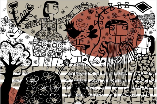 [PROD_0002320] Alaa Negm