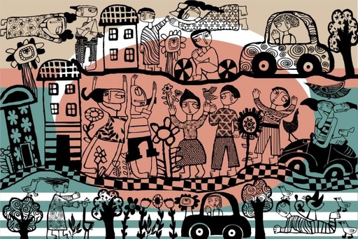 [PROD_0002323] Alaa Negm