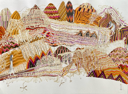 [PROD_0002331] Izabela Uchman