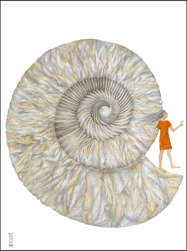 [PROD_0002334] Izabela Uchman