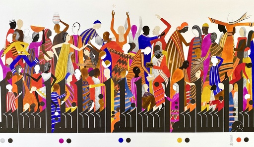 [PROD_0002346] Izabela Uchman