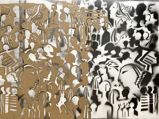 [PROD_0002348] Izabela Uchman