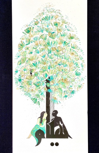 [PROD_0002354] Izabela Uchman