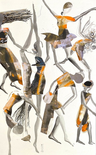 [PROD_0002362] Izabela Uchman