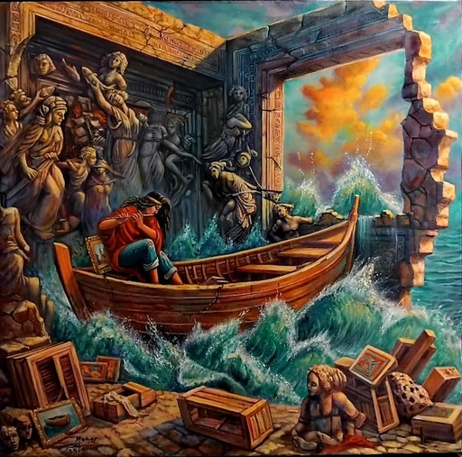 [PROD_0002424] Maher Abdelqader