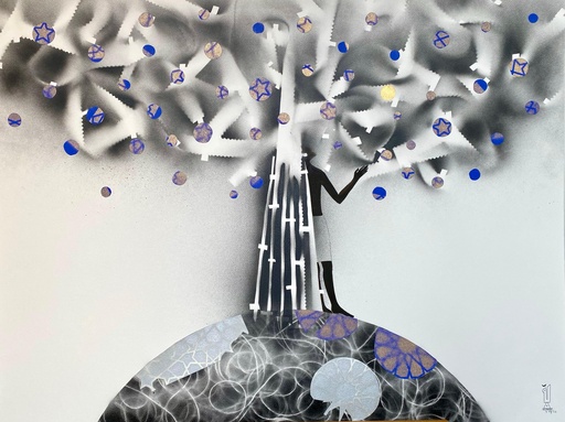 [PROD_0002428] Izabela Uchman
