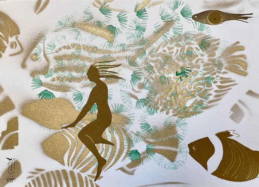 [PROD_0002430] Izabela Uchman
