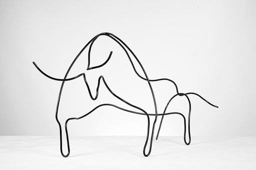 [PROD_0002470] Galal Gomaa