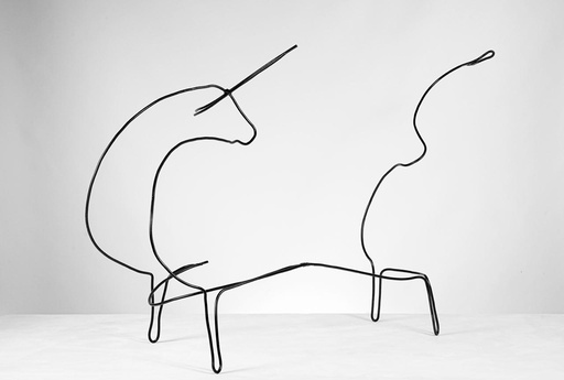 [PROD_0002471] Galal Gomaa