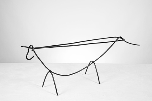 [PROD_0002472] Galal Gomaa