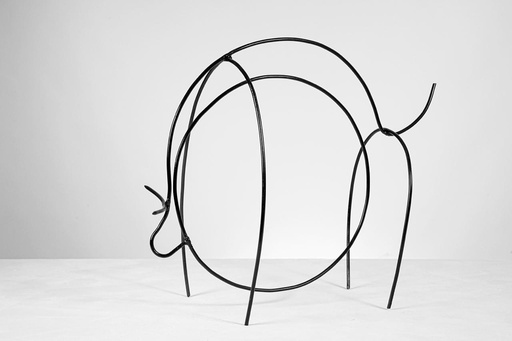 [PROD_0002473] Galal Gomaa