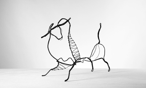 [PROD_0002474] Galal Gomaa