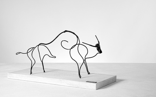 [PROD_0002481] Galal Gomaa