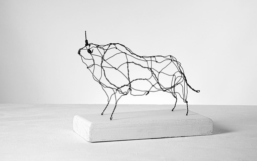 [PROD_0002482] Galal Gomaa