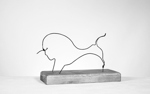 [PROD_0002485] Galal Gomaa