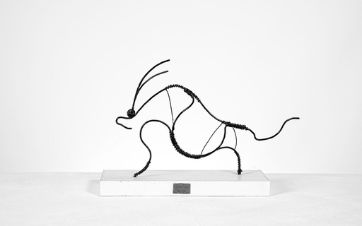 [PROD_0002486] Galal Gomaa