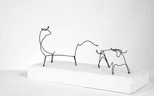 [PROD_0002488] Galal Gomaa