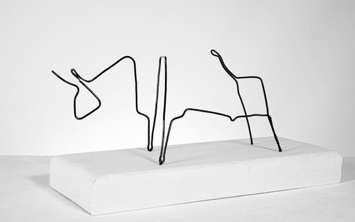 [PROD_0002492] Galal Gomaa