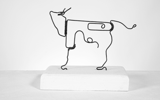 [PROD_0002494] Galal Gomaa