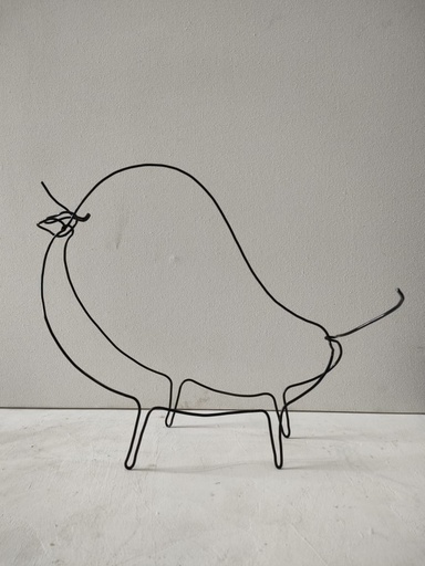 [PROD_0002501] Galal Gomaa