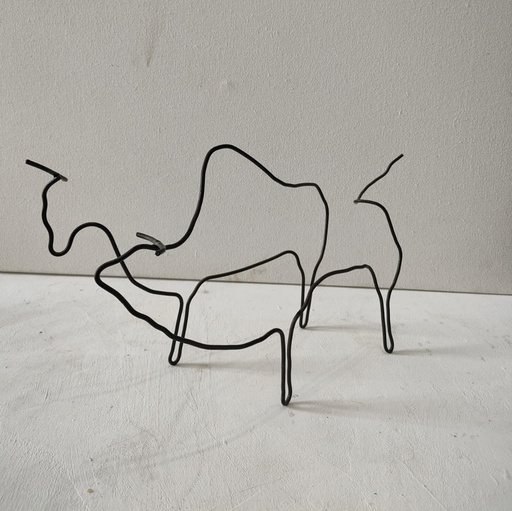 [PROD_0002502] Galal Gomaa