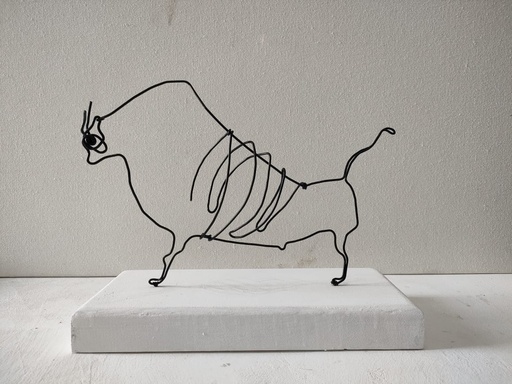 [PROD_0002503] Galal Gomaa