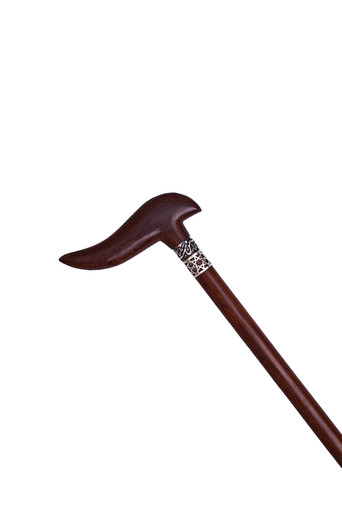 [PROD_0002555] Imperial