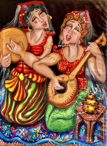 [PROD_0002585] Riham Elshamy