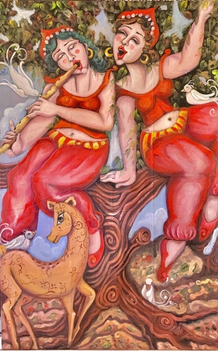 [PROD_0002586] Riham Elshamy