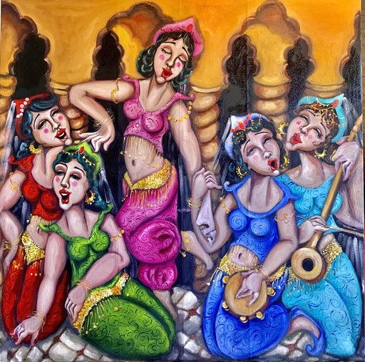 [PROD_0002600] Riham ElShamy