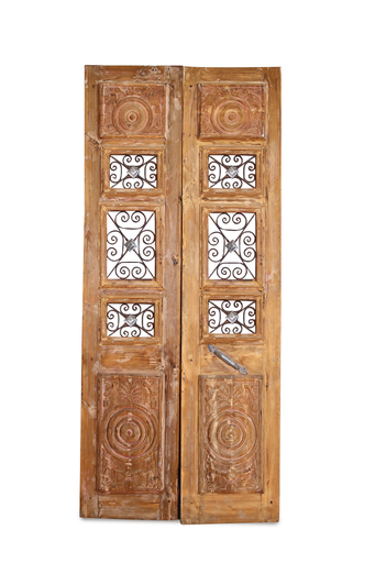 [PROD_0002616] Oakridge