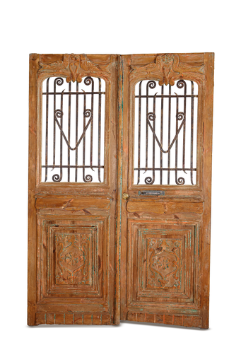 [PROD_0002617] Ashford