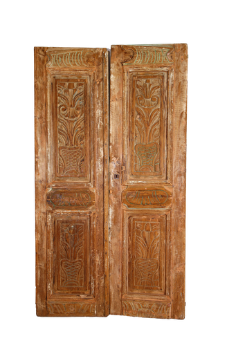 [PROD_0002619] Hawthorne