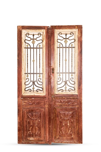 [PROD_0002624] Timbercrest