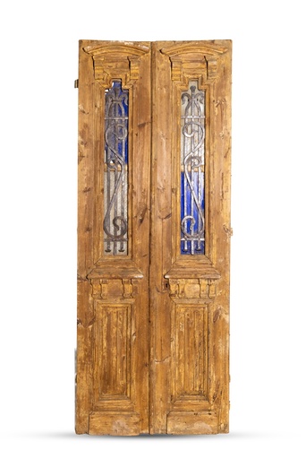 [PROD_0002628] Forestwood