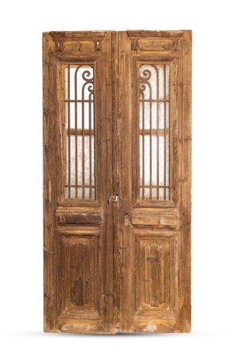 [PROD_0002630] Elmwood Gate