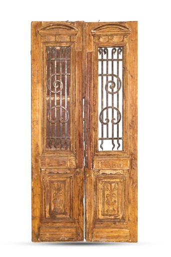 [PROD_0002631] Stonefield