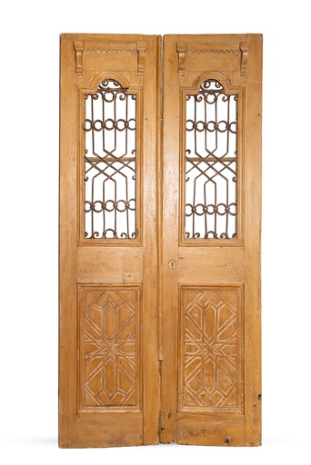 [PROD_0002636] Cedarvale