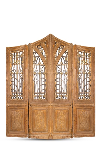 [PROD_0002637] Elmspire