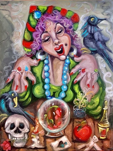 [PROD_0002639] Riham Elshamy