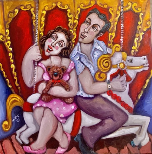 [PROD_0002641] Riham Elshamy