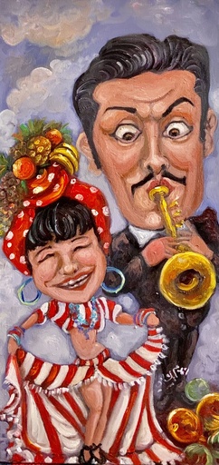 [PROD_0002651]  Riham ElShamy