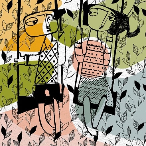 [PROD_0002752] Alaa Negm