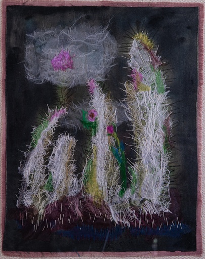 [PROD_0002915] Ekram Omar