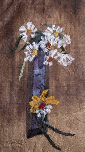 [PROD_0002916] Ekram omar