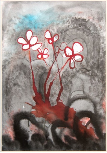 [PROD_0002920] Ekram omar